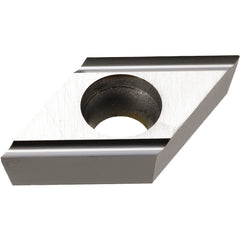 DCET32.51R-GF TT9080 - Apex Tool & Supply