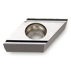 DCET32.5X0LGW TT9020 TURN INS CARB - Apex Tool & Supply
