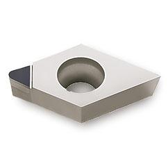 DCGW21.50.5LN-7 TD810 INS-PCD/CBN - Apex Tool & Supply