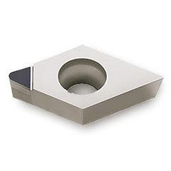 DCGW21.50.5LN-7 TD810 INS-PCD/CBN - Apex Tool & Supply