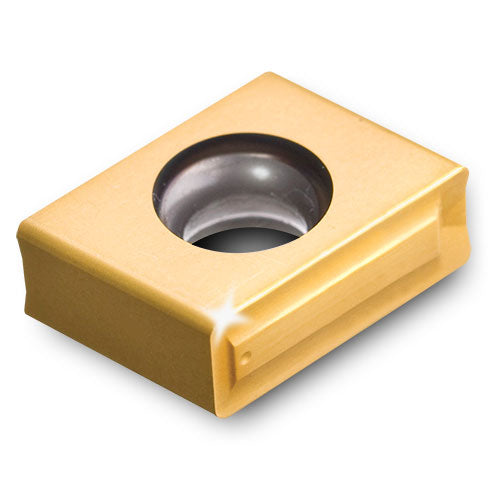 DCM323R01 IN2530 - Apex Tool & Supply