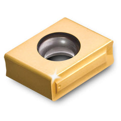 DCM323R01 IN6530 - Apex Tool & Supply