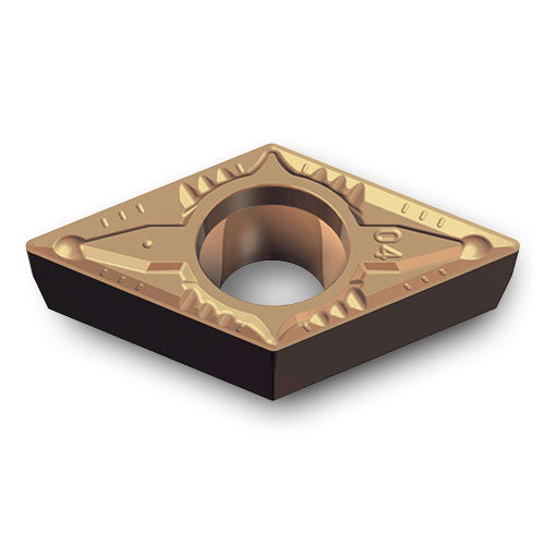 DCMT21.51FM CT3000 - Apex Tool & Supply
