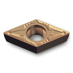 DCMT21.50.5FM TT5100 - Apex Tool & Supply