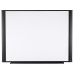 72X48X1 MELAMINE DRY ERASE BOARD - Apex Tool & Supply