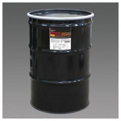 HAZ06 52 GAL DRUM SUPER 77 ADHESIVE - Apex Tool & Supply