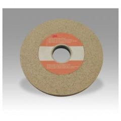 8X1/2X3 HA 120G XR MOLDED WHEEL - Apex Tool & Supply