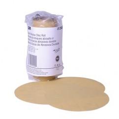 6" x NH - P800 Grit - Paper Disc - Apex Tool & Supply