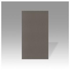 2-3/4X5 M250 FLEX DIAMOND HD QRS - Apex Tool & Supply