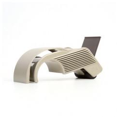 H192 SCOTCH(R) BOX SEALING TAPE - Apex Tool & Supply