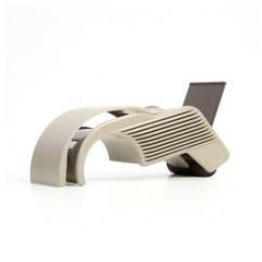 H192 SCOTCH(R) BOX SEALING TAPE - Apex Tool & Supply