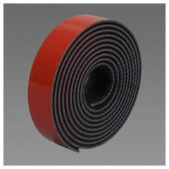 1/2X45YD SJ3871 RECLOSABLE FASTENER - Apex Tool & Supply
