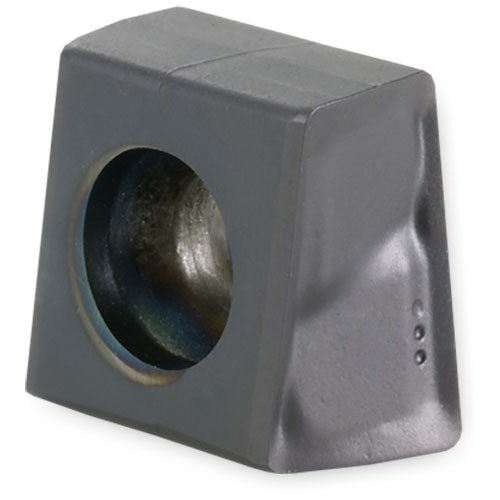 DFM213R001 IN2005 - Apex Tool & Supply
