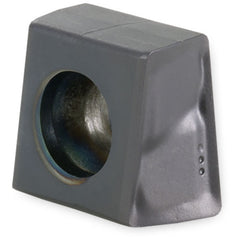 DFM213R001 IN2005 - Apex Tool & Supply