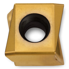 DGM212R101 IN2530 - Apex Tool & Supply