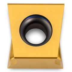 ‎DGM315-002 IN2540 - Apex Tool & Supply