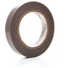 3/4X36 YDS 5181 GRAY PTFE SKIVED - Apex Tool & Supply