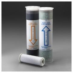 523-01-28 REPLACEMENT FILTER KIT - Apex Tool & Supply