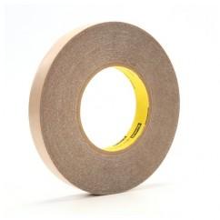 List 9485PC 3/4" x 60 yds Adhesive Transfer Tape - Apex Tool & Supply