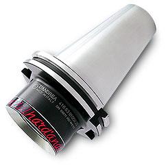 416500105021F DANDREA MHD ROTARY - Apex Tool & Supply