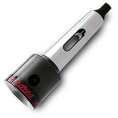416500200400 DANDREA MOD BORING - Apex Tool & Supply