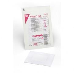 3566 MEDIPORE +PAD SOFT CLOTH - Apex Tool & Supply