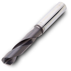 DJ0480020T7R01 IN2005 - Exact Industrial Supply