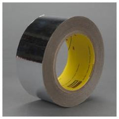 1X72YDS 8437 3M METALIZED FILM TAPE - Apex Tool & Supply