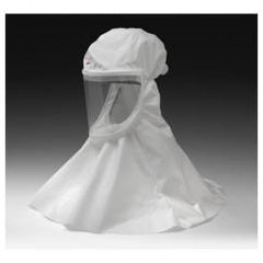 S-403S-20 VERSAFLO HOOD SM/MED - Apex Tool & Supply