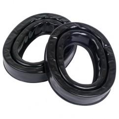 HY80A PELTOR GEL EAR CUSHIONS - Apex Tool & Supply