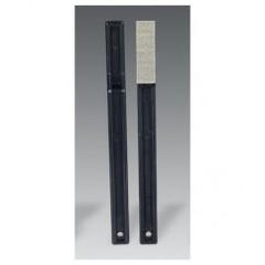 1-1/2X3/4 M125 FLEX DIA HAND FILE - Apex Tool & Supply