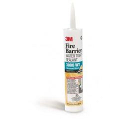 HAZ57 10.2 FL OZ WATER TIGHT - Apex Tool & Supply