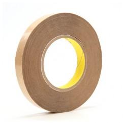 List 950 3/4" x 60 yds Adhesive Transfer Tape - Apex Tool & Supply