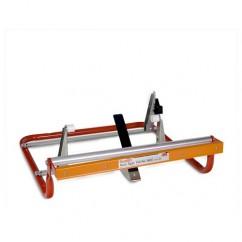 PN6865 SCOTCH APRON TAPER - Apex Tool & Supply