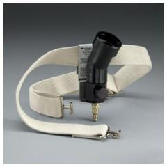 V-300 VERSAFLO AIR REGULATING VALVE - Apex Tool & Supply
