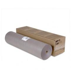 24X1000' STEEL GRAY MASKING PAPER - Apex Tool & Supply