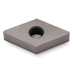 DNGA 432 Grade AB2010 - Turning Insert - Apex Tool & Supply