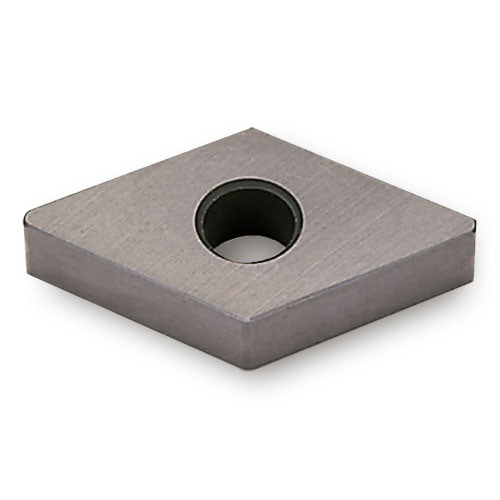 DNGA443 AB20 - Apex Tool & Supply