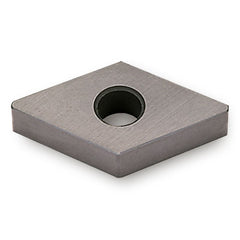DNGA443 AB20 - Apex Tool & Supply