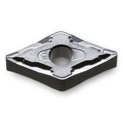 DNGG 430.5-ML Grade TT5080 - Turning Insert - Apex Tool & Supply