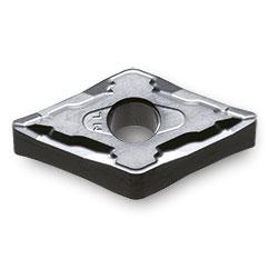 DNGG 430-ML Grade TT5080 - Turning Insert - Apex Tool & Supply