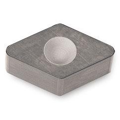 DNGX 454-CH Grade AS10 - Turning Insert - Apex Tool & Supply