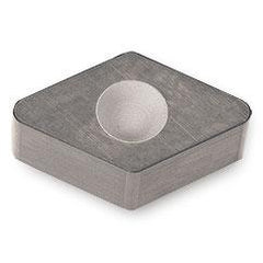 DNGX 454-CH Grade AS10 - Turning Insert - Apex Tool & Supply