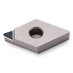 DNMA 432-LN10 KP300 PCD - Apex Tool & Supply