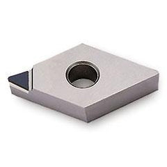 DNMA431LN-10 TD810 INSERT-PCD/CBN - Apex Tool & Supply