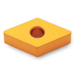 ‎DNMA441 C-3 K10 - Apex Tool & Supply