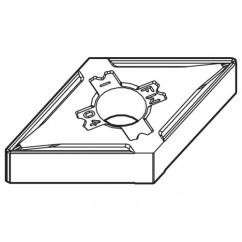 DNMG441FW NEG INS FINISHING WIPER - Apex Tool & Supply