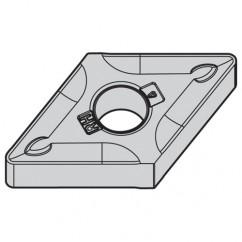 DNMG442RH WP25CT INSERT - Apex Tool & Supply