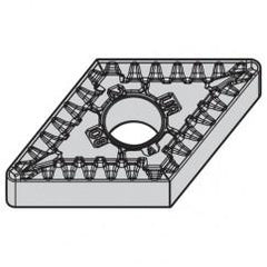 DNMG443UR NEG INS RGH - Apex Tool & Supply