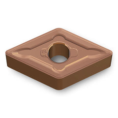 DNMG433ET TT9080 - Apex Tool & Supply
